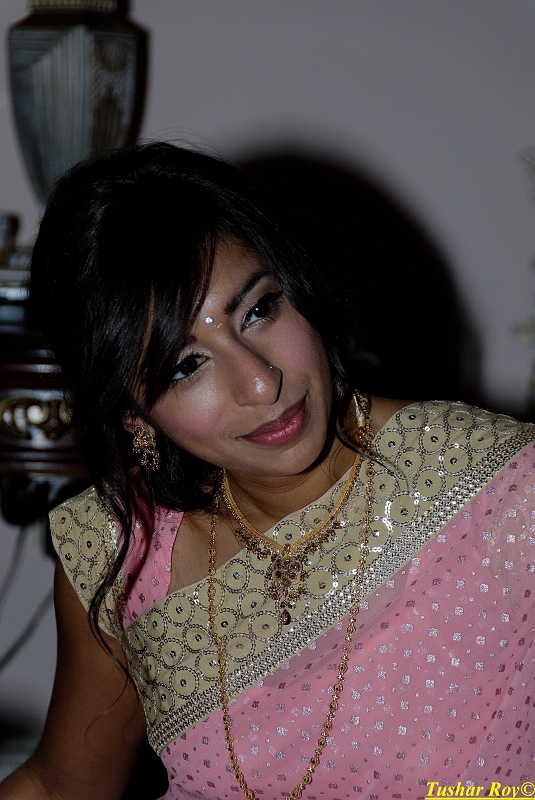 PAYAL_WEDDING-tr Image_0192.jpg
